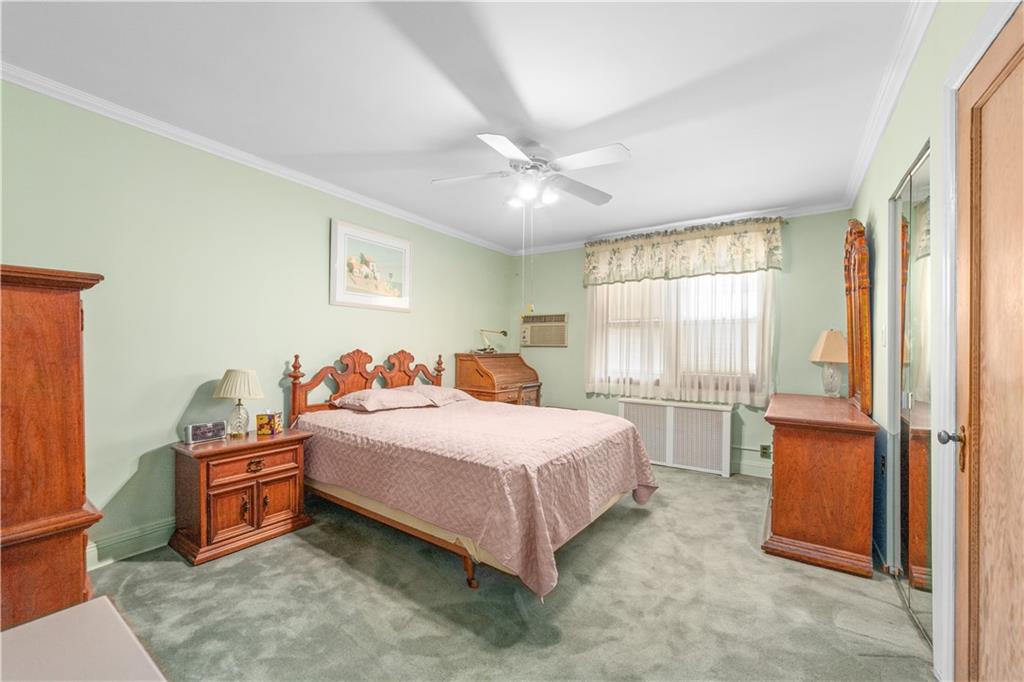 2111 Gerritsen Avenue Marine Park Brooklyn NY 11229