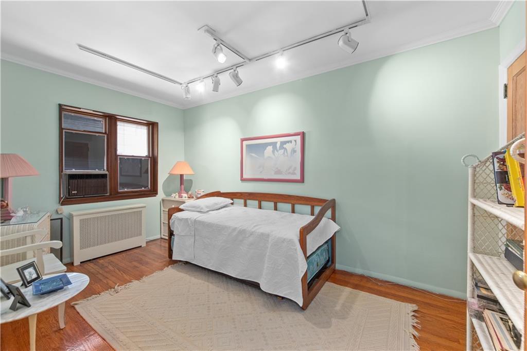 2111 Gerritsen Avenue Marine Park Brooklyn NY 11229