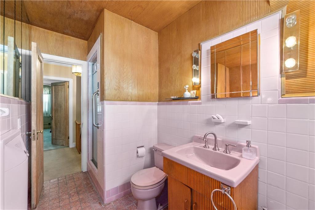 2111 Gerritsen Avenue Marine Park Brooklyn NY 11229