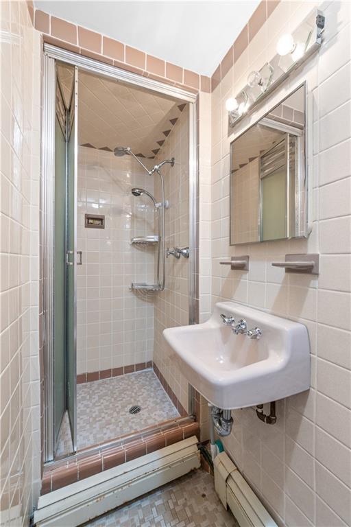 2111 Gerritsen Avenue Marine Park Brooklyn NY 11229
