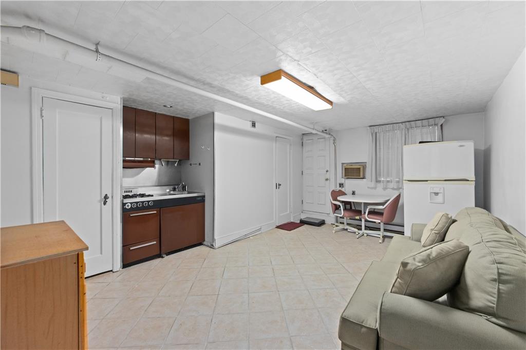 2111 Gerritsen Avenue Marine Park Brooklyn NY 11229