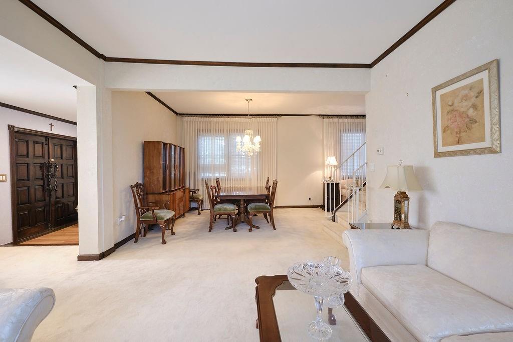 3043 Avenue Z Sheepshead Bay Brooklyn NY 11235
