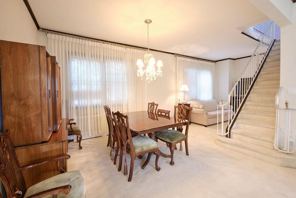 3043 Avenue Z Sheepshead Bay Brooklyn NY 11235