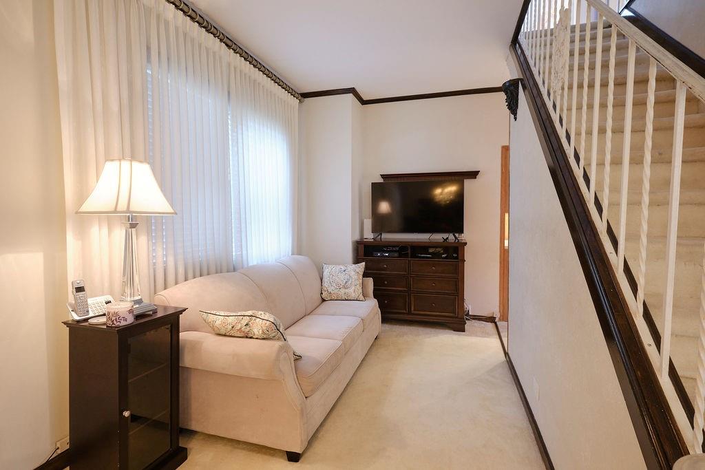 3043 Avenue Z Sheepshead Bay Brooklyn NY 11235