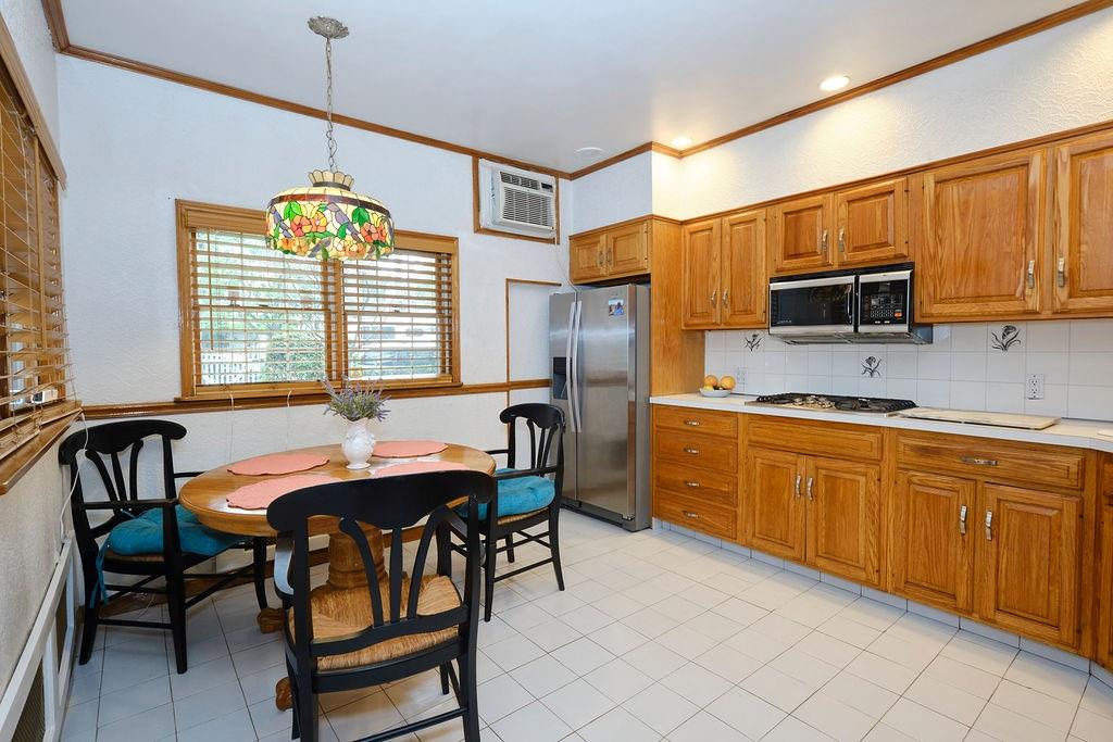 3043 Avenue Z Sheepshead Bay Brooklyn NY 11235