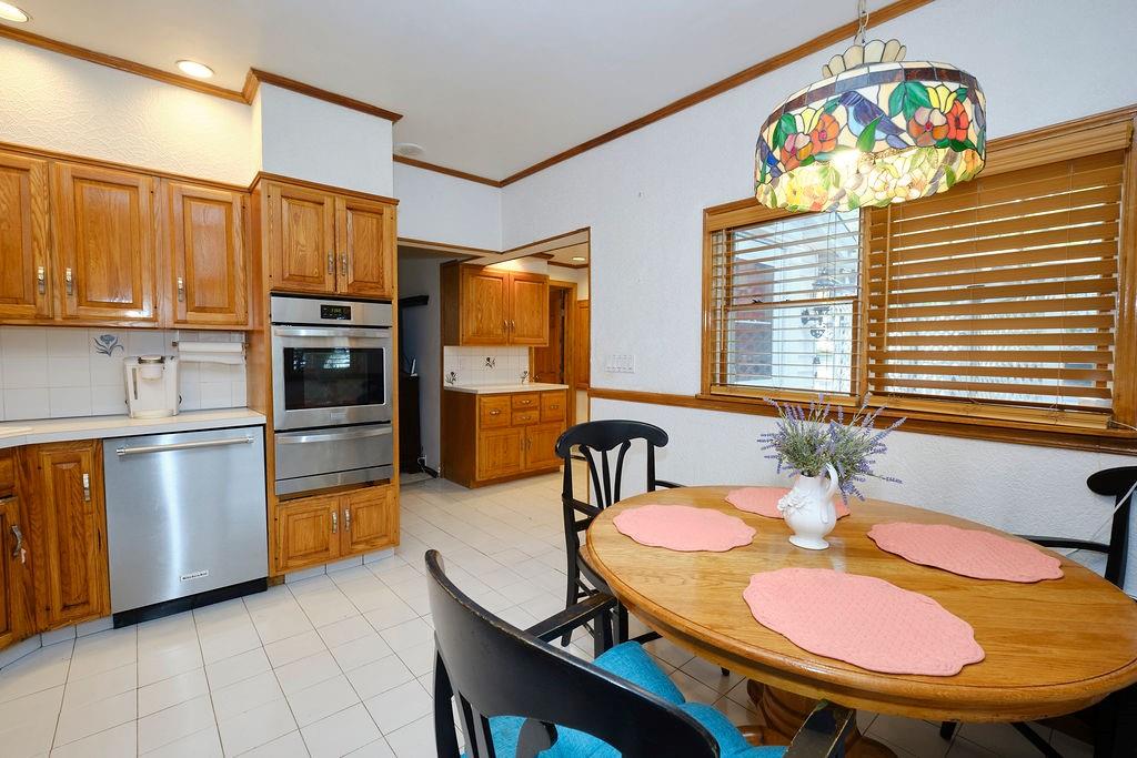 3043 Avenue Z Sheepshead Bay Brooklyn NY 11235
