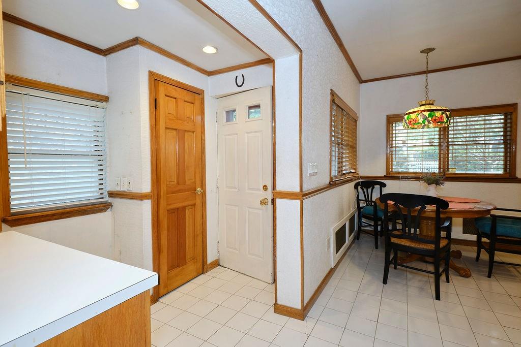 3043 Avenue Z Sheepshead Bay Brooklyn NY 11235