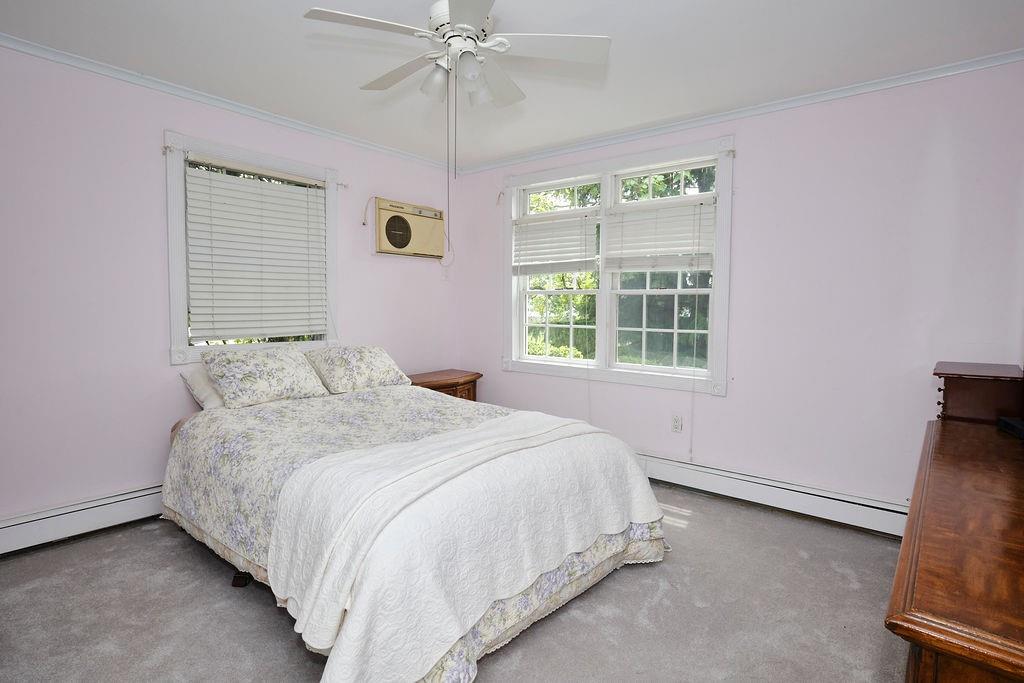 3043 Avenue Z Sheepshead Bay Brooklyn NY 11235