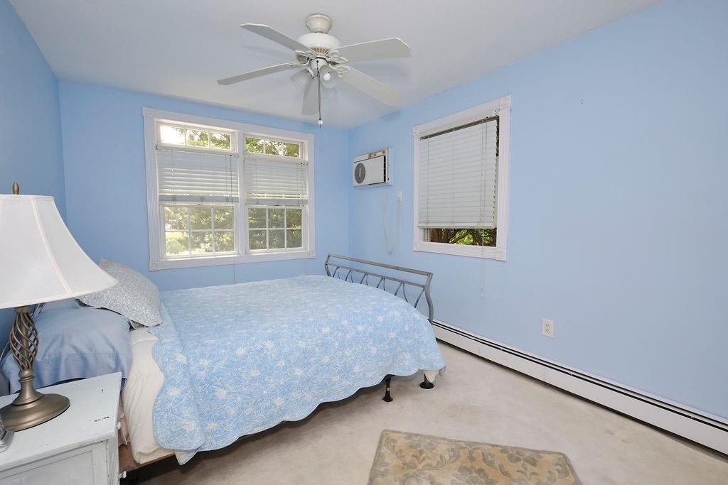 3043 Avenue Z Sheepshead Bay Brooklyn NY 11235