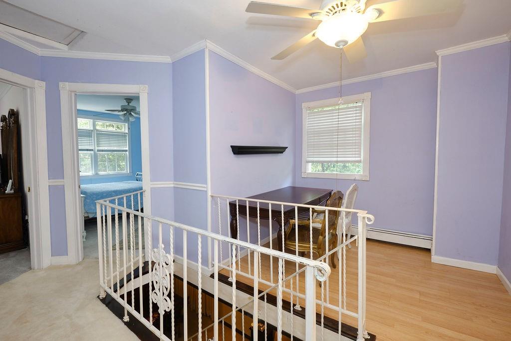 3043 Avenue Z Sheepshead Bay Brooklyn NY 11235