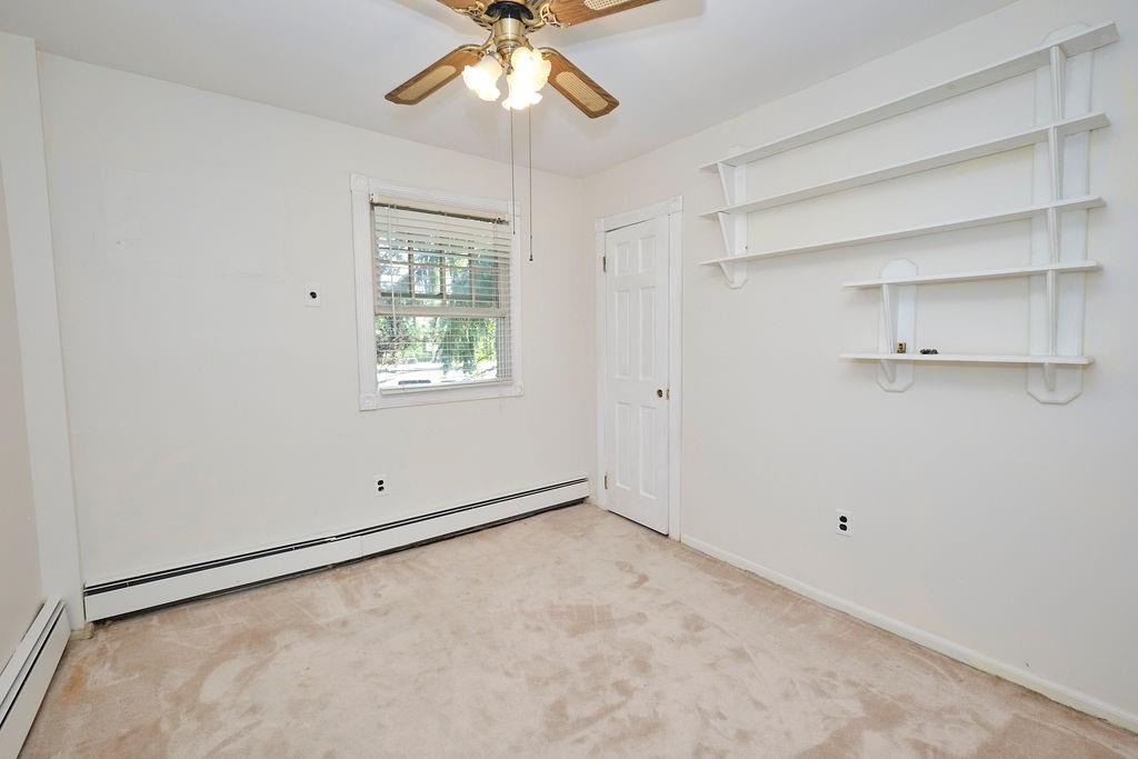 3043 Avenue Z Sheepshead Bay Brooklyn NY 11235
