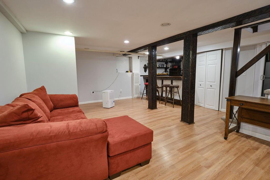 3043 Avenue Z Sheepshead Bay Brooklyn NY 11235