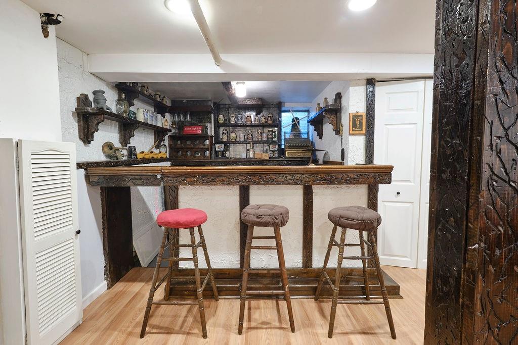3043 Avenue Z Sheepshead Bay Brooklyn NY 11235