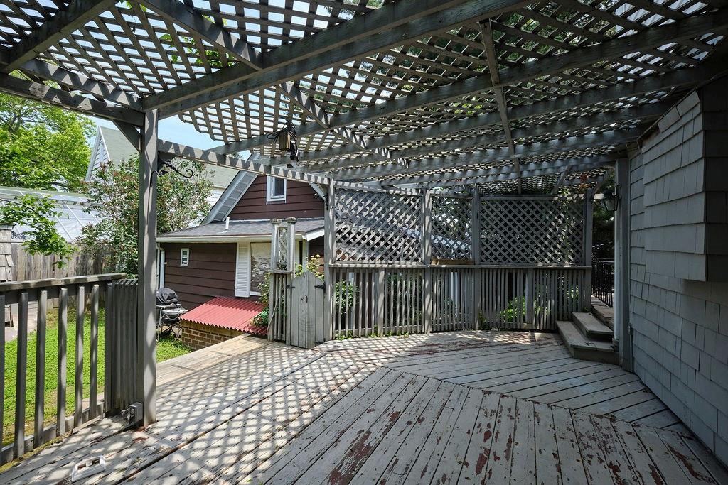 3043 Avenue Z Sheepshead Bay Brooklyn NY 11235