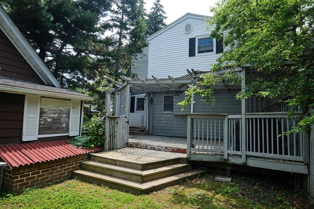 3043 Avenue Z Sheepshead Bay Brooklyn NY 11235