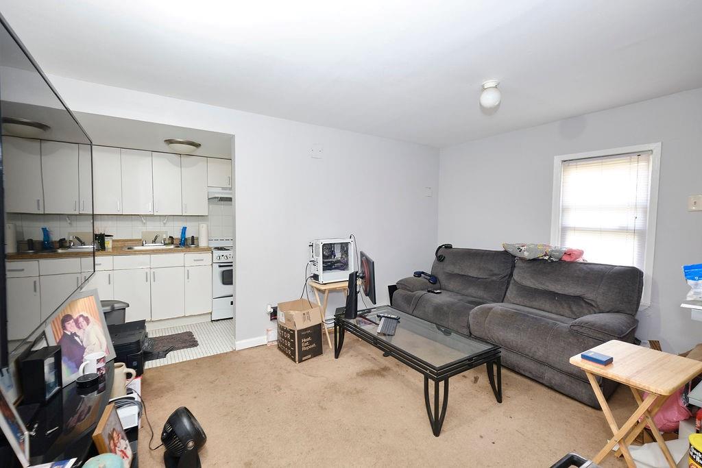 3043 Avenue Z Sheepshead Bay Brooklyn NY 11235