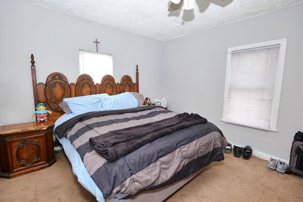 3043 Avenue Z Sheepshead Bay Brooklyn NY 11235
