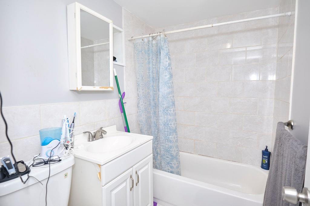 3043 Avenue Z Sheepshead Bay Brooklyn NY 11235