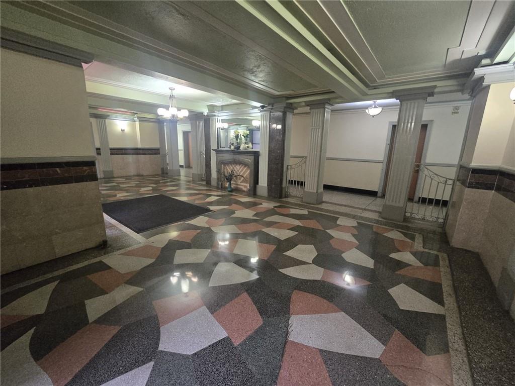 1151 Brighton Beach Avenue Brighton Beach Brooklyn NY 11235