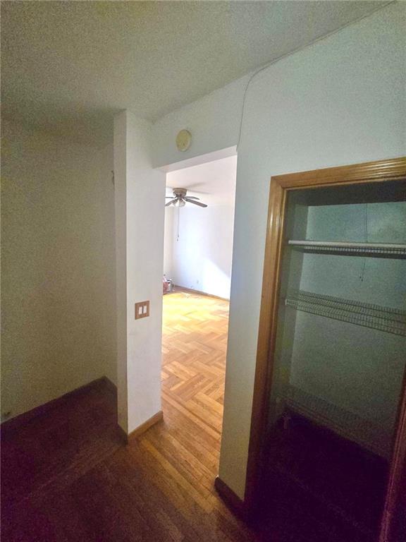 1151 Brighton Beach Avenue Brighton Beach Brooklyn NY 11235