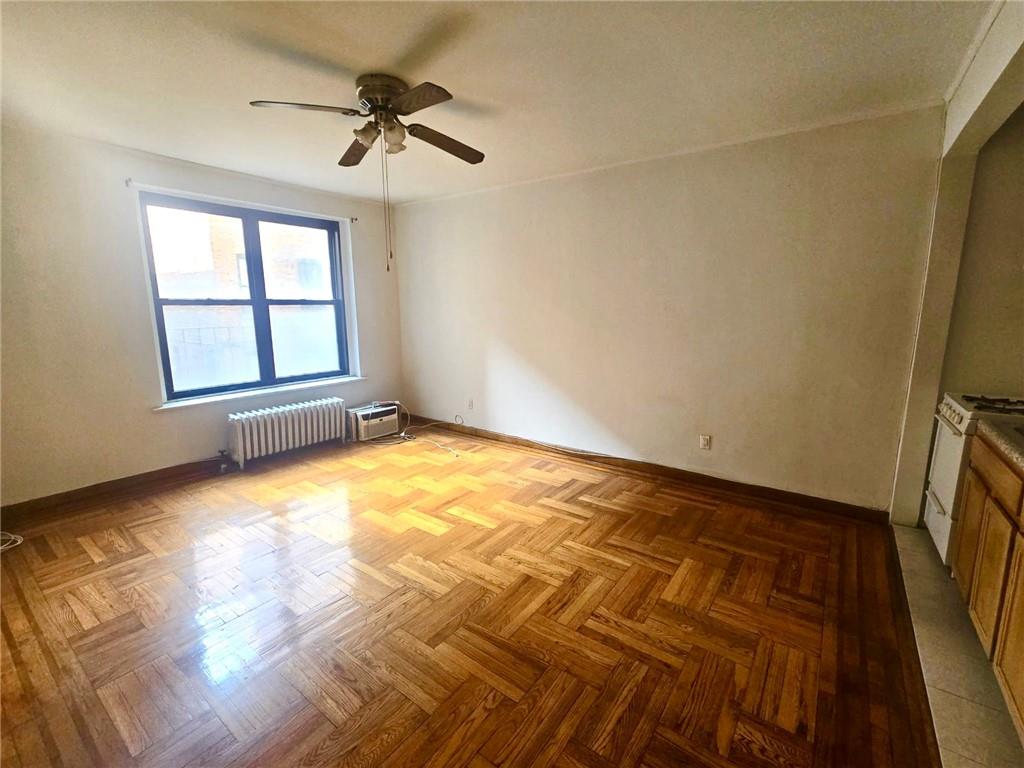 1151 Brighton Beach Avenue Brighton Beach Brooklyn NY 11235