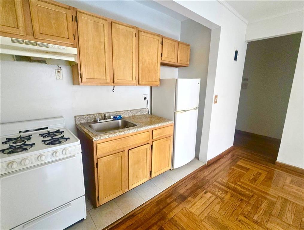 1151 Brighton Beach Avenue Brighton Beach Brooklyn NY 11235