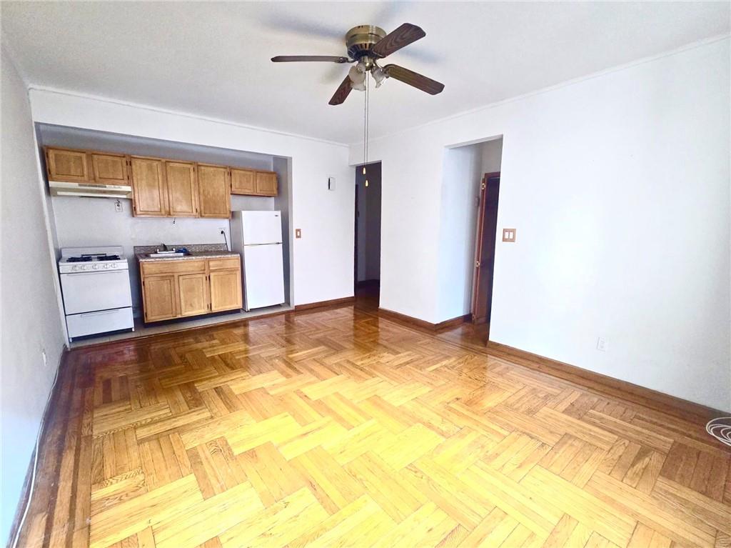 1151 Brighton Beach Avenue Brighton Beach Brooklyn NY 11235
