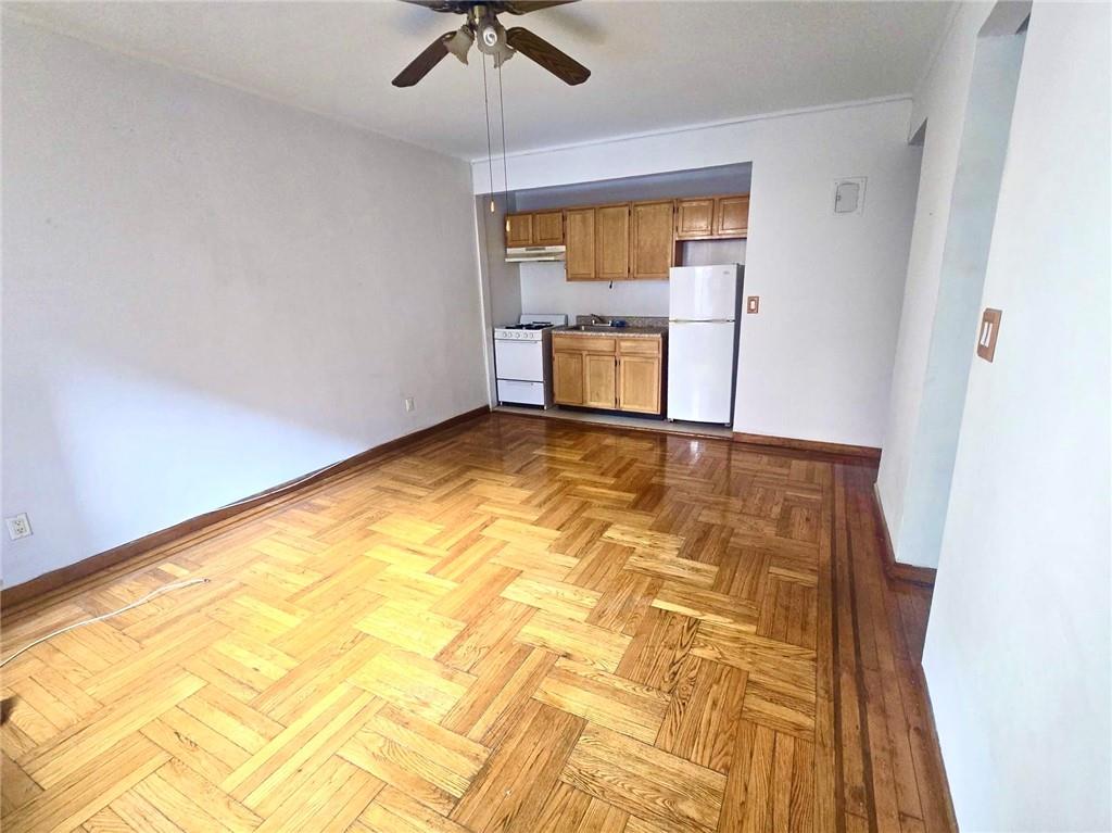 1151 Brighton Beach Avenue Brighton Beach Brooklyn NY 11235