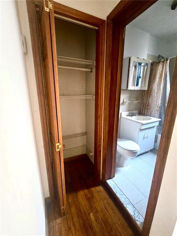 1151 Brighton Beach Avenue Brighton Beach Brooklyn NY 11235