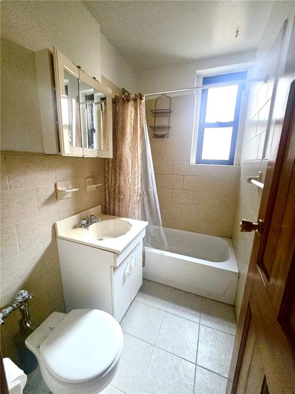 1151 Brighton Beach Avenue Brighton Beach Brooklyn NY 11235