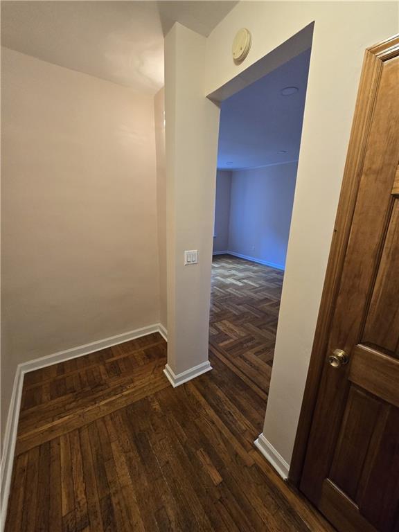 1151 Brighton Beach Avenue Brighton Beach Brooklyn NY 11235