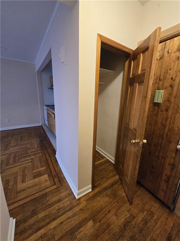 1151 Brighton Beach Avenue Brighton Beach Brooklyn NY 11235