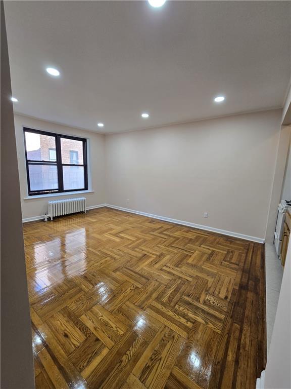 1151 Brighton Beach Avenue Brighton Beach Brooklyn NY 11235