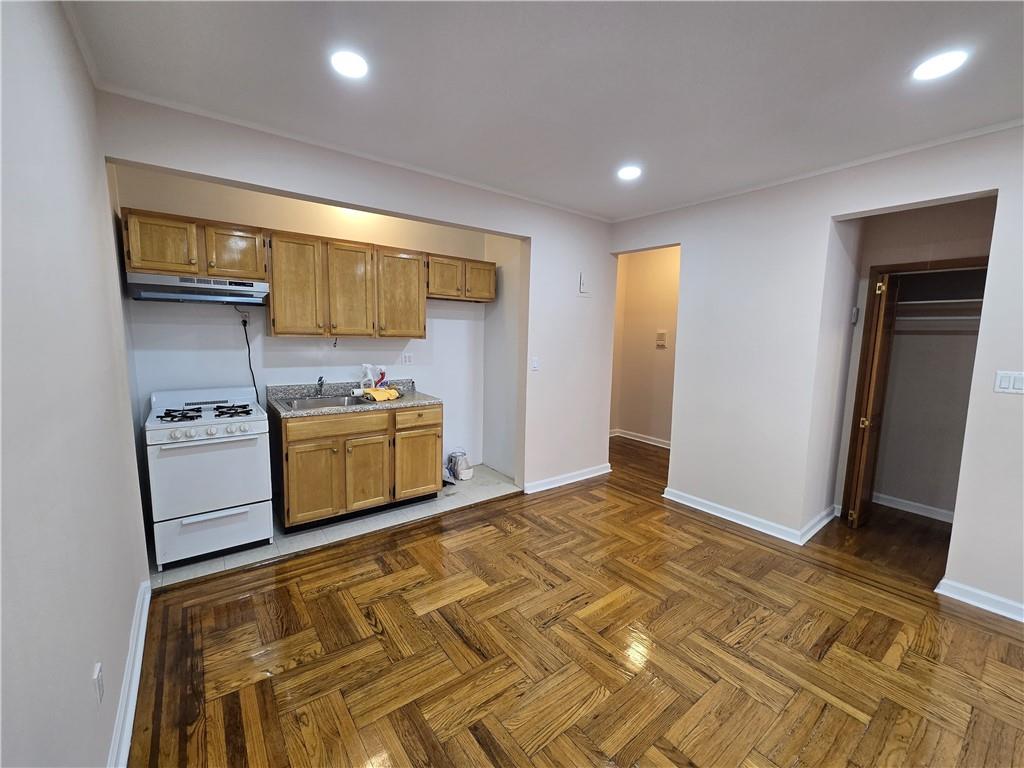 1151 Brighton Beach Avenue Brighton Beach Brooklyn NY 11235