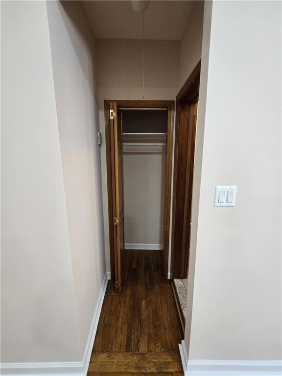 1151 Brighton Beach Avenue Brighton Beach Brooklyn NY 11235