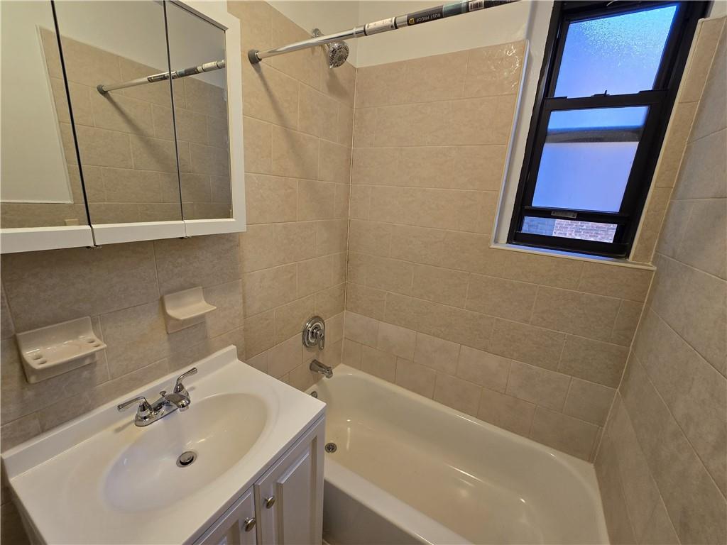 1151 Brighton Beach Avenue Brighton Beach Brooklyn NY 11235