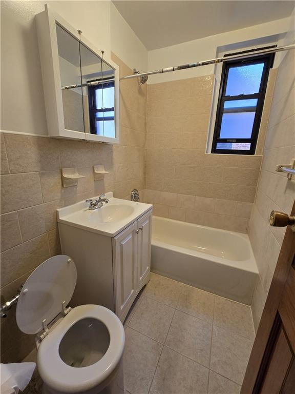 1151 Brighton Beach Avenue Brighton Beach Brooklyn NY 11235