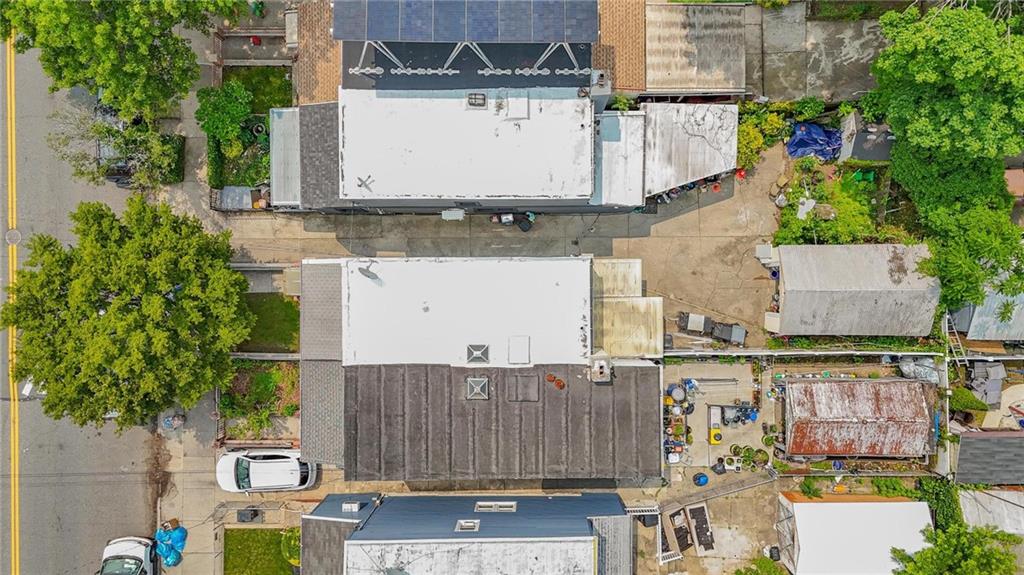 1448 East 53rd Street Old Mill Basin Brooklyn NY 11234