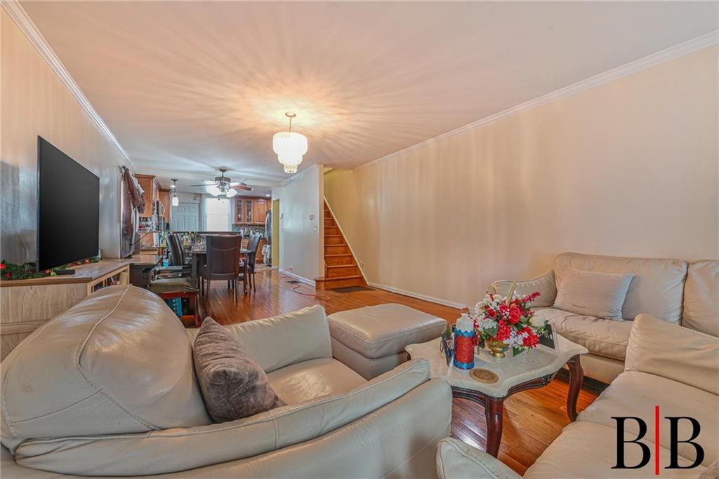 1448 East 53rd Street Old Mill Basin Brooklyn NY 11234