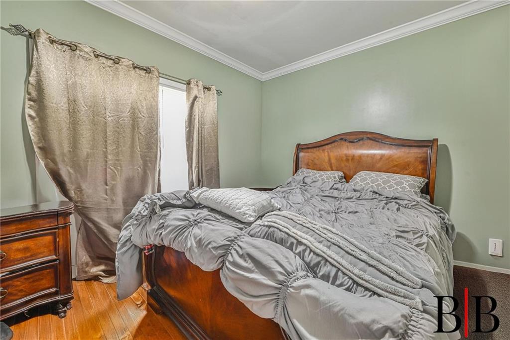 1448 East 53rd Street Old Mill Basin Brooklyn NY 11234