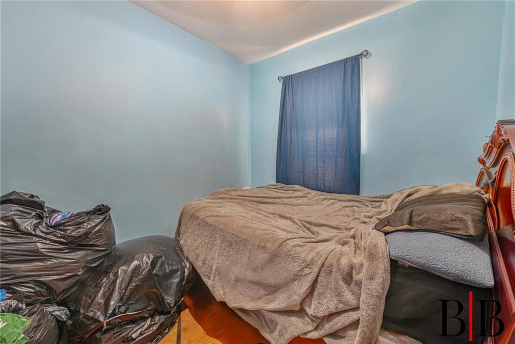 1448 East 53rd Street Old Mill Basin Brooklyn NY 11234