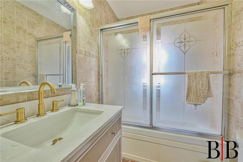 1448 East 53rd Street Old Mill Basin Brooklyn NY 11234