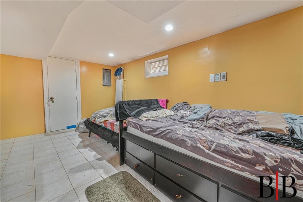 1448 East 53rd Street Old Mill Basin Brooklyn NY 11234