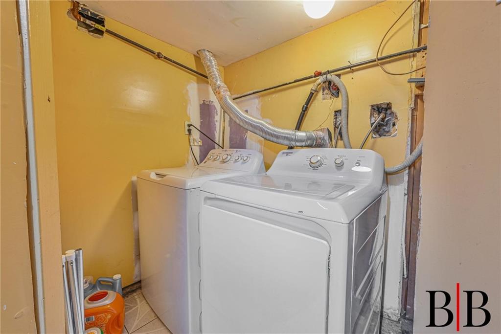 1448 East 53rd Street Old Mill Basin Brooklyn NY 11234