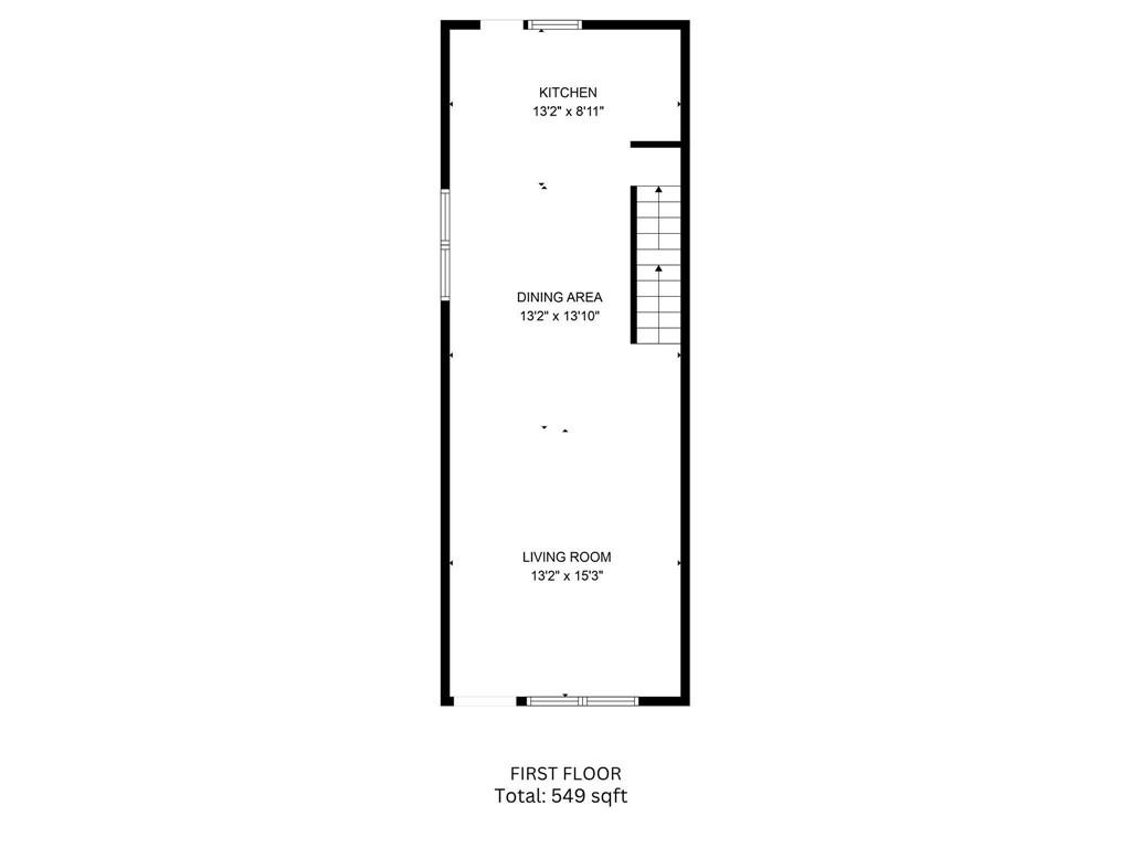 1448 East 53rd Street Old Mill Basin Brooklyn NY 11234
