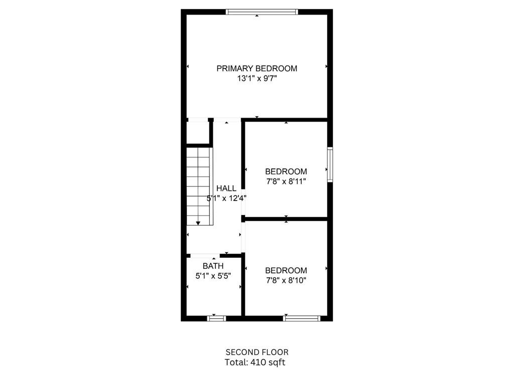 1448 East 53rd Street Old Mill Basin Brooklyn NY 11234