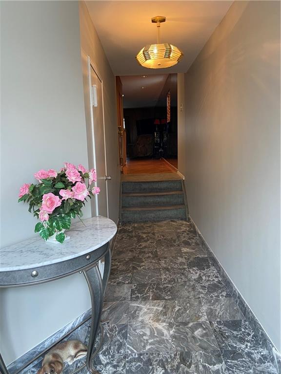 24 Bangor Street New Springville Staten Island NY 10314
