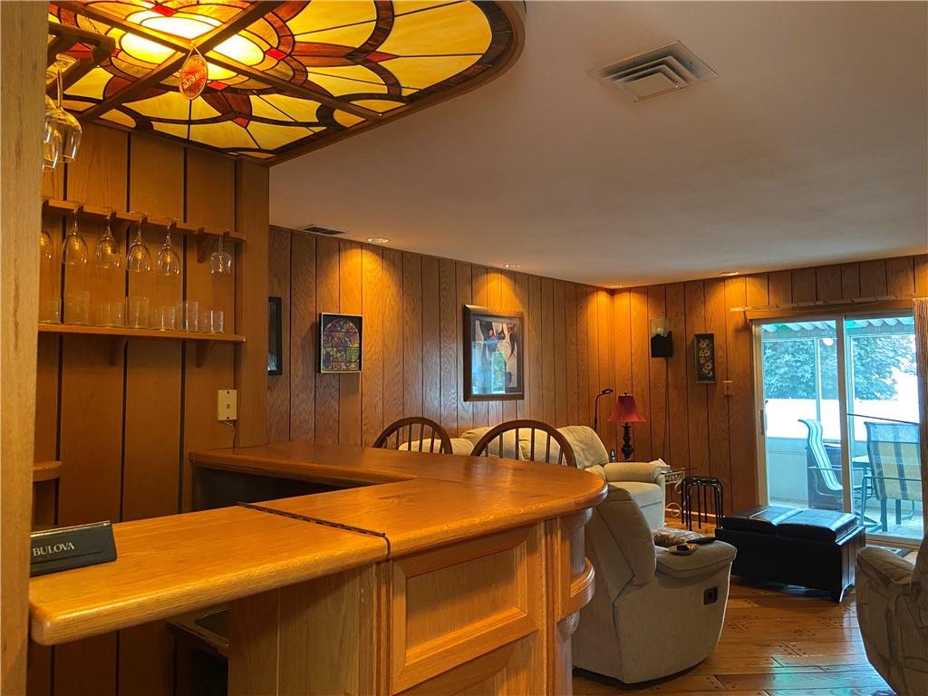 24 Bangor Street New Springville Staten Island NY 10314
