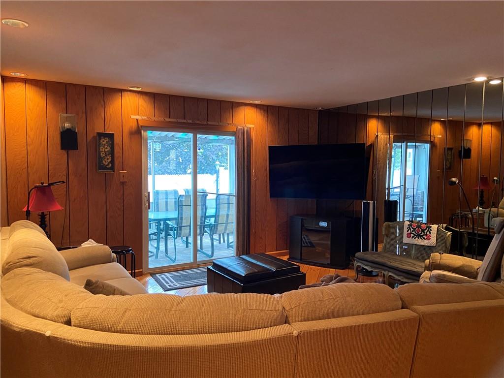 24 Bangor Street New Springville Staten Island NY 10314