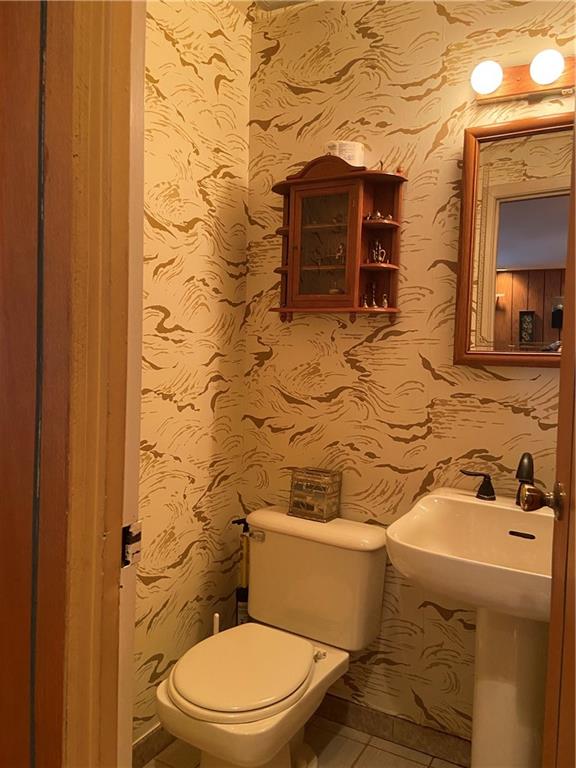 24 Bangor Street New Springville Staten Island NY 10314